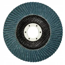 sciernica-listkowa-115-x-22-2-mm-k60-cyrkonowa