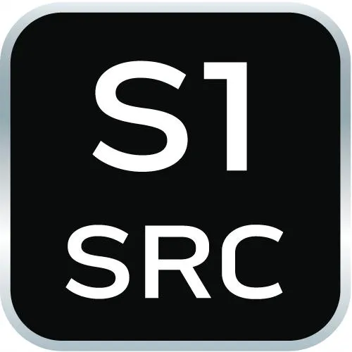 sandaly-robocze-skorzane-s1-src-rozmiar-41-marka-reserved