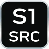 sandaly-robocze-skorzane-s1-src-rozmiar-41-marka-reserved