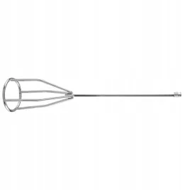 mieszadlo-do-gipsu-80-mm-koncowka-szesciokatna