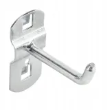 hak-pojedynczy-40mm-5-szt