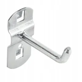 hak-pojedynczy-40mm-5-szt