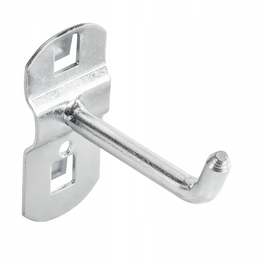 hak-pojedynczy-40mm-5-szt