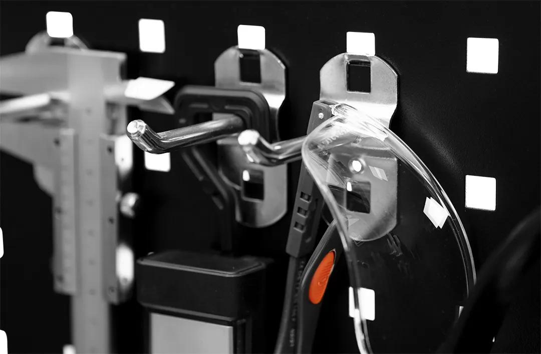 hak-pojedynczy-40mm-5-szt-stan-nowy