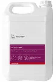 velodes-silk-skuteczny-plyn-do-dezynfekcji-skory-rak-5l-medisept