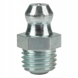 smarowniczka-stozkowa-prosta-h1-m8-x-1