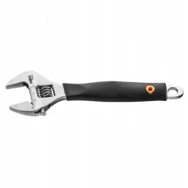 klucz-nastawny-250-mm-zakres-0-32-mm