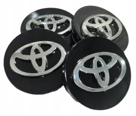 dekle-dekielki-zaslepki-znaczki-kapsle-kapselki-do-felg-toyota-62mm-4x