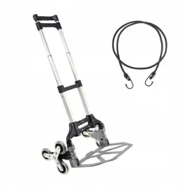 wozek-transportowy-magazynowy-towarowy-skladany-aluminiowy-mlynarka-do-80kg