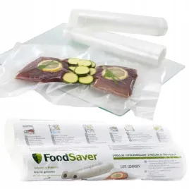 folia-do-zgrzewarki-prozniowej-pakowarki-2-rolki-28-cm-x-55m-foodsaver