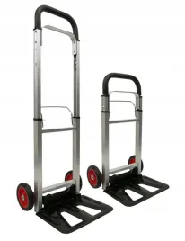 wozek-transportowy-magazynowy-skladany-kurierski-mlynarka-towarowy-alu-80kg