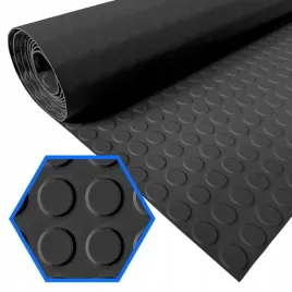 plyta-gumowa-metro-3mm-szer-120cm-mata-molet-wykladzina-podklad-guma-06m2