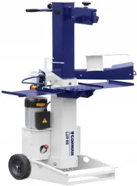 mocna-luparka-do-drewna-8-ton-8t-35kw-230v-klin-do-51cm-przedsprzedaz