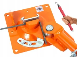 gietarka-do-pretow-strzemion-drutu-fi-6-16-mm-gratis