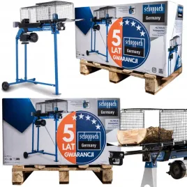 oryginalna-mocna-luparka-do-drewna-scheppach-germany-hl760ls-ze-stojakiem