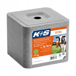 lizawka-solna-dla-bydla-z-selenem-k-s-extra-10-kg