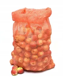 worek-worki-azurowe-siatkowe-50kg-na-warzywa-drewno-ziemniaki-mocne