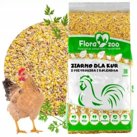 naturalna-karma-pasza-ziarno-z-pietruszka-kolendra-dla-drobiu-kur-nioska