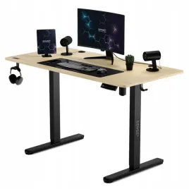 biurko-elektrycznie-regulowane-120x60cm-regulacja-wysokosci-72-118cm-sense7