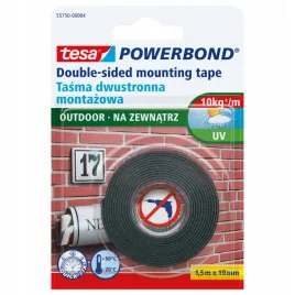 tasma-montaz-powerbond-zew-1-5m-19mmdo1kg-10cmh6675104