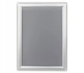 rama-zatrzaskowa-owz-a4-plakatowa-aluminiowa-z-folia-antyrefleksyjna