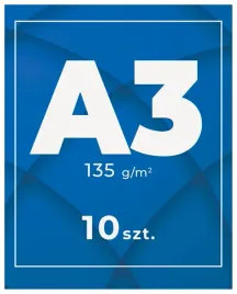 plakaty-a3-10-szt-wydruk-full-kolor-foto-135g-m-druk-premium-reklama