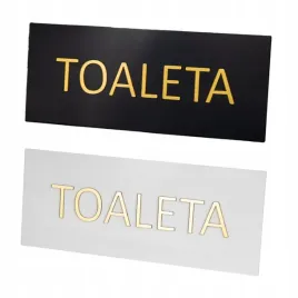 tabliczka-na-drzwi-toaleta-do-biura-informacyjna-plexi-zlote-napisy-glamour