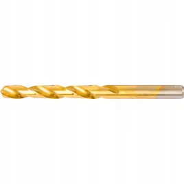 wiertlo-do-metalu-hss-tin-din338-szlif-2-0mm-szt-2-proline