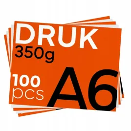voucher-a6-dwustronny-druk-papier-kreda-350g-mat-blysk-100-sztuk