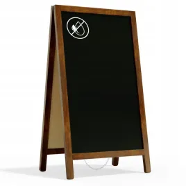 potykacz-stojak-kredowy-78x44-cm-stojak-reklamowy
