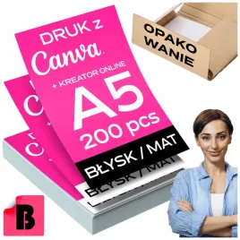 ulotki-a5-200-sztuk-kreda-150gsm-dwustronne-or-mat-blysk-wizualizacja