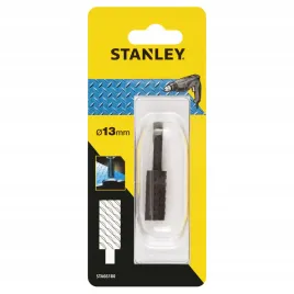 pilnik-do-wiert-z-uchwytem-fi6mm-walcowy-do-metalu-13x30mm