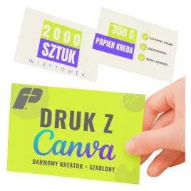 wizytowki-dwustronne-2000-szt-grube-350g-premium-projekt-kreator-canva