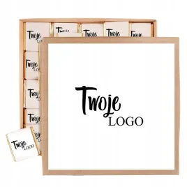 zestaw-czekoladki-reklamowe-z-twoim-logo-100-szt