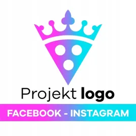 projekt-logo-logo-firmy-wektorowy-facebook-insta-projektowanie
