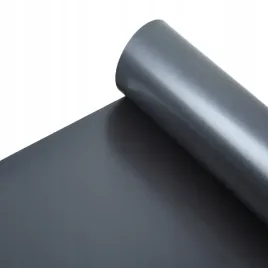 folia-magnetyczna-czarna-na-metry-07-mm-61x100-cm-magnesy-na-lodowki