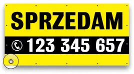 baner-sprzedam-wynajme-reklamowy-banery-reklama-plandeka-mocny-2x1m-druk-uv