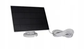 panel-solarny-do-kamer-telefonu-powerbanku-microusb-ladowanie-przenosne