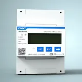 chint-dtsu666-modbus-mid-licznik-dwukierunkowy-3f-stan-nowy