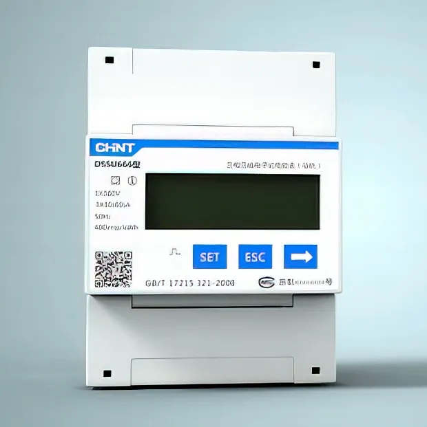 chint-dtsu666-modbus-mid-licznik-dwukierunkowy-3f
