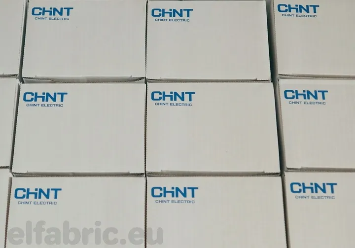 chint-dtsu666-modbus-mid-licznik-dwukierunkowy-3f-kod-producenta-54262573
