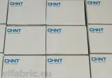 chint-dtsu666-modbus-mid-licznik-dwukierunkowy-3f-kod-producenta-54262573