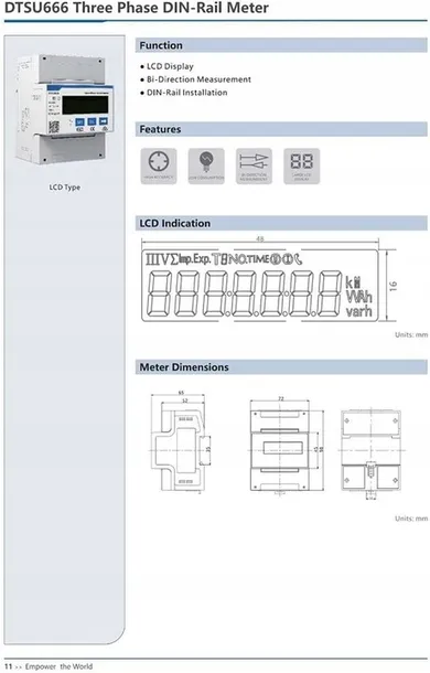 chint-dtsu666-modbus-mid-licznik-dwukierunkowy-3f-marka-inna