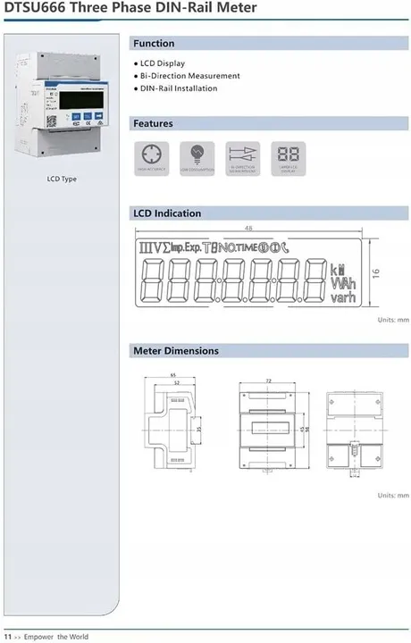chint-dtsu666-modbus-mid-licznik-dwukierunkowy-3f