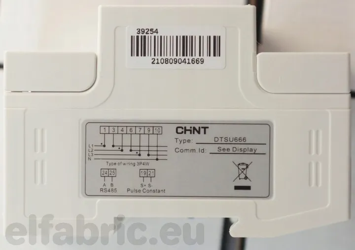 chint-dtsu666-modbus-mid-licznik-dwukierunkowy-3f-marka-inna-stan-nowy