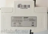 chint-dtsu666-modbus-mid-licznik-dwukierunkowy-3f-marka-inna-stan-nowy
