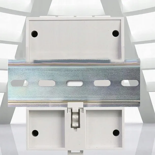 chint-dtsu666-modbus-mid-licznik-dwukierunkowy-3f-marka-inna-kod-producenta-54262573