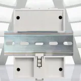 chint-dtsu666-modbus-mid-licznik-dwukierunkowy-3f-marka-inna-kod-producenta-54262573