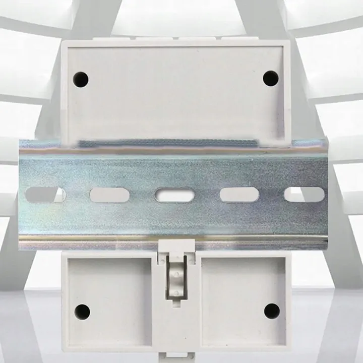 chint-dtsu666-modbus-mid-licznik-dwukierunkowy-3f