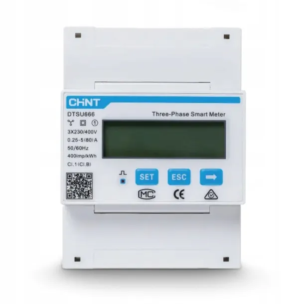 chint-dtsu666-modbus-mid-licznik-dwukierunkowy-3f-stan-nowy-kod-producenta-54262573-marka-inna